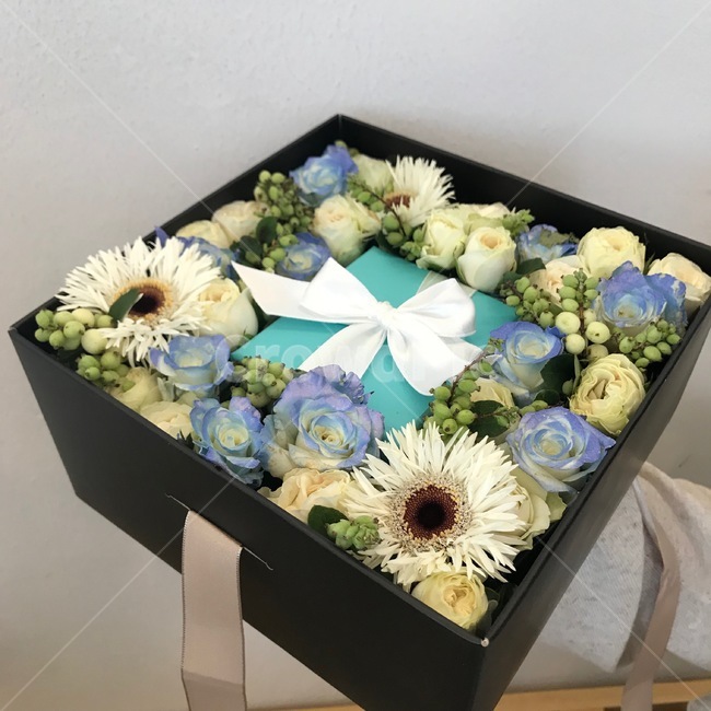 플라워박스,꽃상자,선물박스,선물포장,꽃선물,생일선물,기념일,축하,anniversary,congratulation,celebrate,celebration