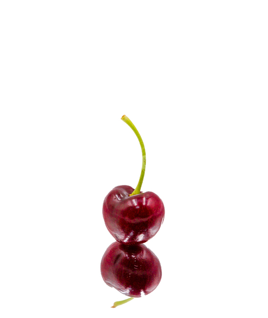 체리,과일,베리,열매,cherry,빨강색,red,디저트,음식,cook,foodreserves,fruit,컨셉,연출,누끼,과일,열매,fruit,누끼,remove background