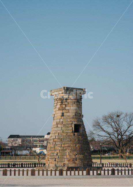 첨성대,경주,신라,역사,유적지,랜드마크,landmark,tourist attraction,한국랜드마크,한국관광지,한국명소,korea landmark,korea tourist attraction