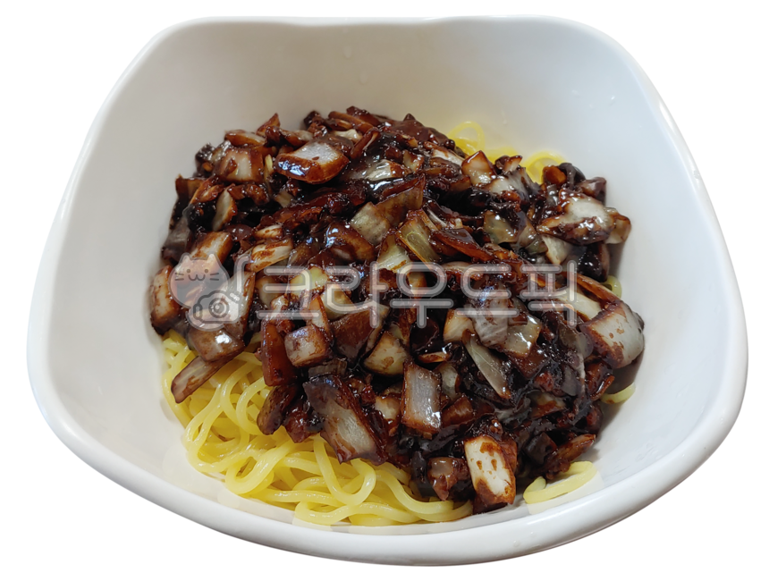 간짜장,짜장면,중식,음식,외식,noodlesinthickblackbeansauce,jajangmyeon,chinesefood,food,eatingout