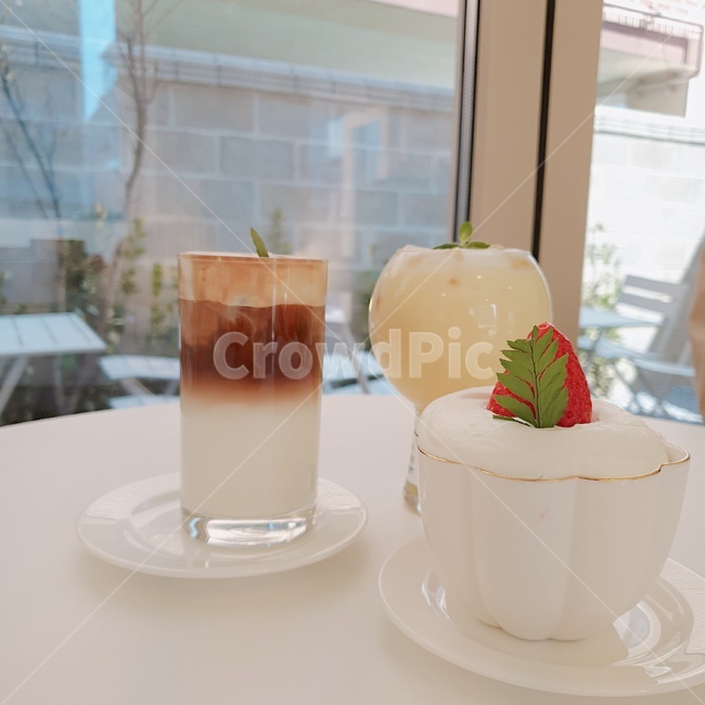 커피,차,카페,음료,케잌,커피,카페,coffee,cafe