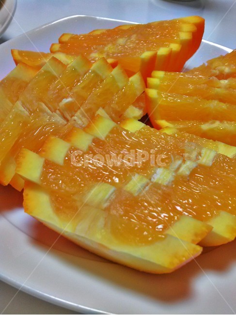 오렌지,orange,과일,fruits,주황색,오렌지색,tasty,상큼한,food,디저트,fruit,dessert,다과,음식,식재료,요리,food,cook,meal,dishes,food reserves,과일,열매,fruit