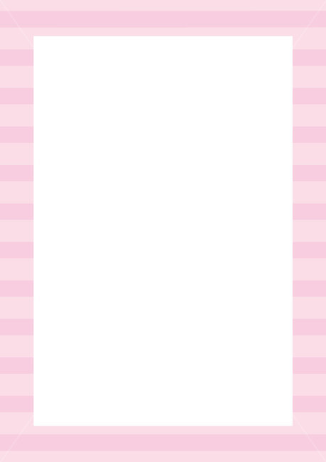 줄무늬,핑크,pink,분홍색,스트라이프,stripe,무늬,패턴,pattern,광고지,전단,테두리,프레임,flame,일러스트,illustration,ppt,텍스처,texture,그래픽,graphic,질감,예쁜,pretty,바탕,백그라운드,background,그래픽,일러스트레이션,graphic,illustration