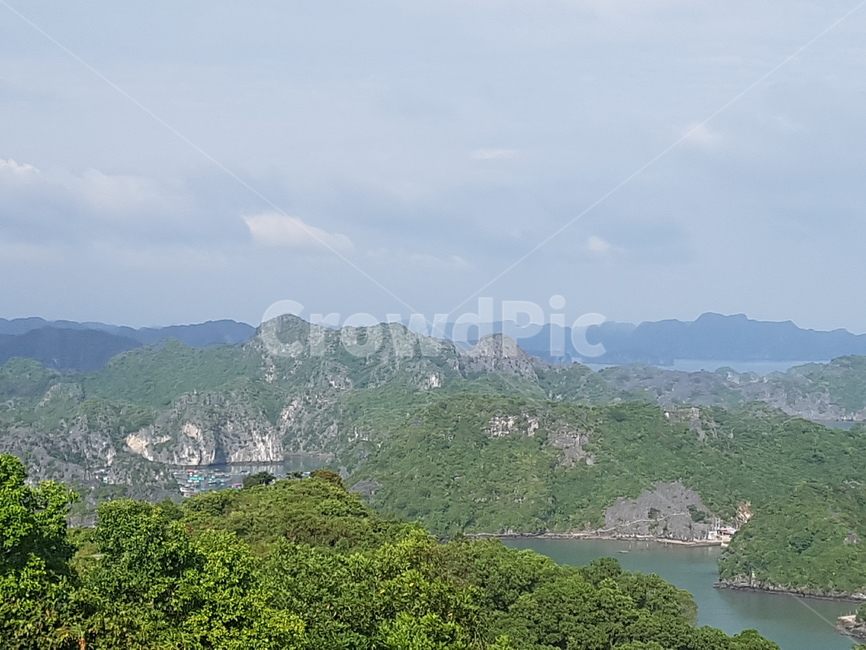 하롱베이,베트남,갓파섬,바다풍경,하노이주변여행지,자연,풍경,nature,landscape,해외,외국,세계,foreign,oversea,world,세계자연풍경,해외자연풍경,외국자연풍경,world nature landscape,outdoors,옥외,land,땅