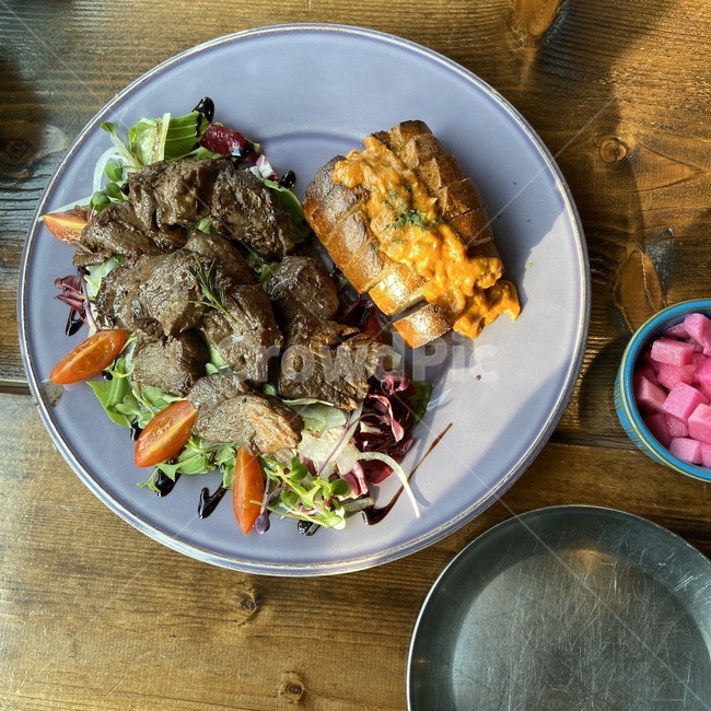 음식,요리,food,식사,양식,dish