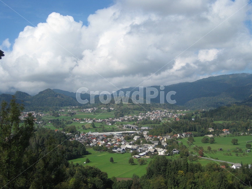 outdoors,자연,nature,야외,landscape,경치,scenery,풍경,전망,구름,초원,green,cloud