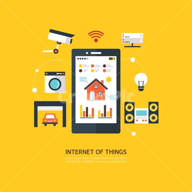 washing machine,parking lot,infographic,bulb,icon,Flat icon,Pictogram,audio,Internet,WiFi,cell phone