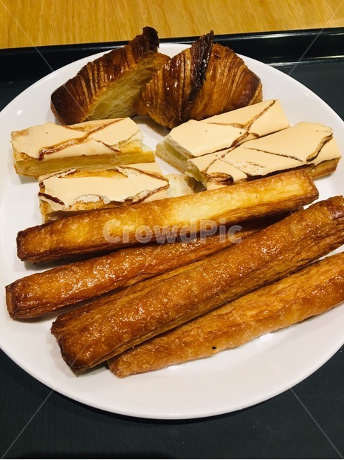 음식,빵,요리,카페,쿠키,제빵,제과,cook,food,bread,cookie,디저트,dessert