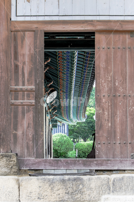 단청,처마,대문,사찰,문양,선,무늬,한국전통,한국문화,korean traditional,korean culture,건축물,건물외관,exterior,building,structure,architecture,construction