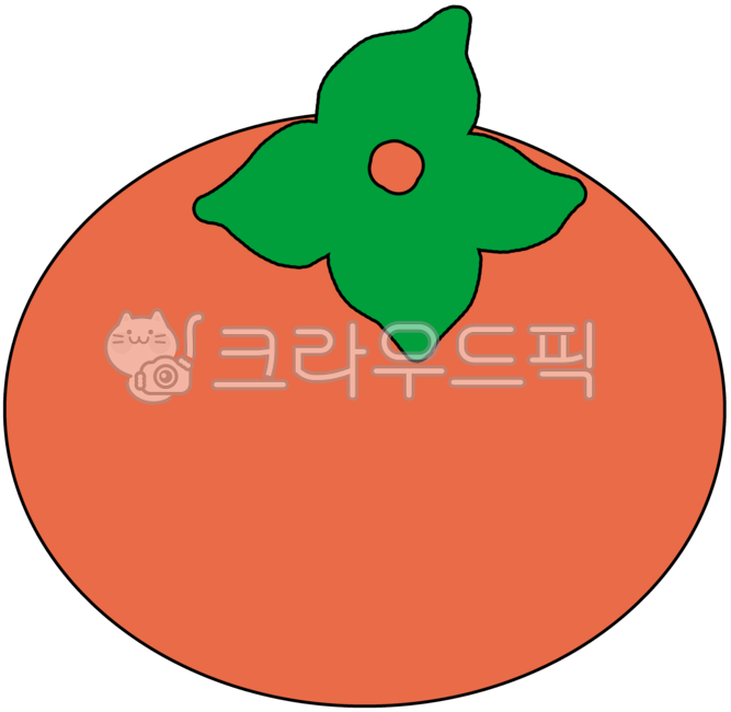 Persimmon,sweet persimmon,autumn fruit,fruit,orange,fruit,persimmon tree,fruit persimmon,orange persimmon,Chuseok fruit,fall,Chuseok food,Daeboreum fruit,Hangawi,persimmon,fruit character,harvest,plant