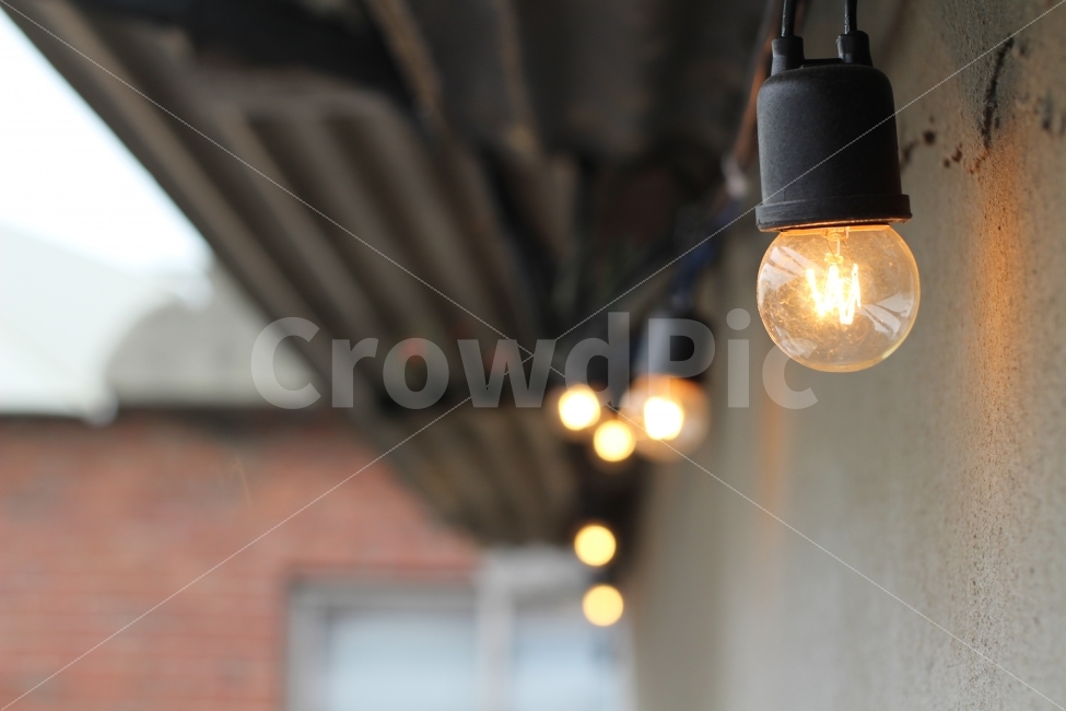 전구,홈파티,감성,하우스파티,이태원,해방촌,옥탑방,인테리어,색감,파티,사물,물건,오브젝트,thing,object,matter