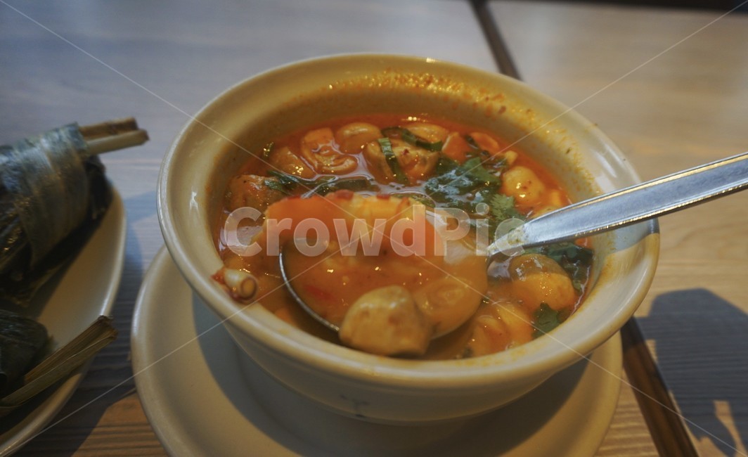 tomyamkung,thailandfood,똠양꿍,태국음식,새우,shrimp,음식,식재료,요리,food,cook,meal,dishes,food reserves