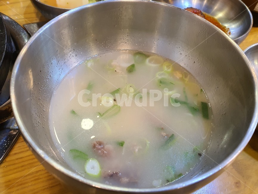 사골,육수,곰탕,국물,반찬,음식,요리,몸보신,사골국,음식,식재료,요리,food,cook,meal,dishes,food reserves