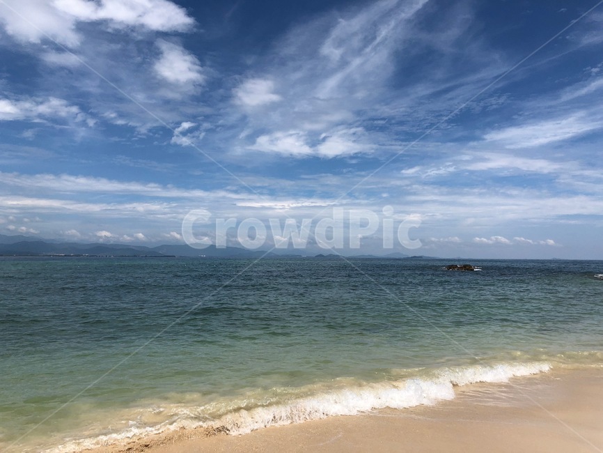 바다,여름,여름휴가,에메랄드,여름바다,summer,summervacation,vacation,holiday,beach,ocean,sea