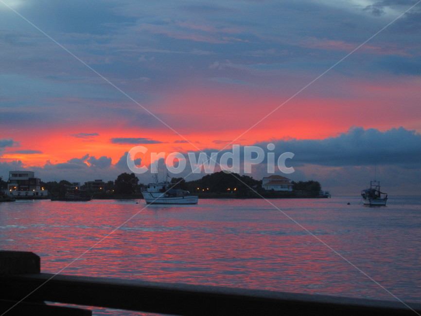 sunset,일몰,redsky,붉은하늘,sky,황혼,자연,풍경,nature,landscape