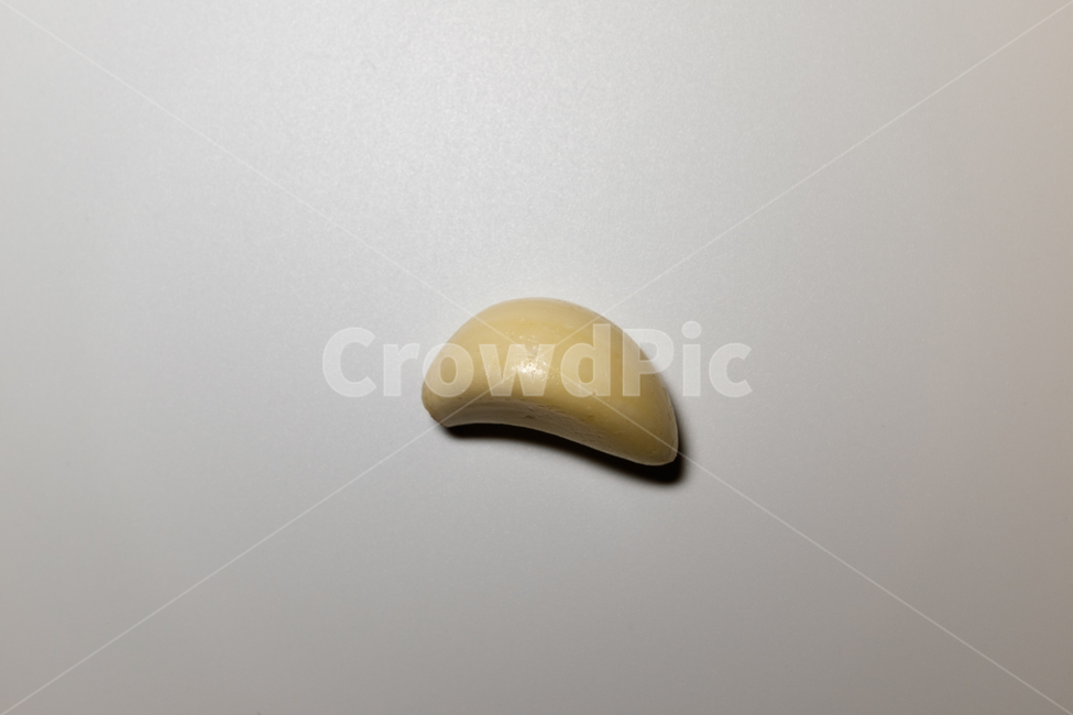 마늘,채소,양념,건강한,클로즈업,신선함,매운,갈릭,날것,식재료