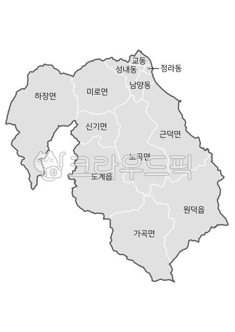 삼척시행정지도,삼척시지도,삼척시,강원도행정지도,강원도,지도,행정지도,한국지도,한국행정지도,한국