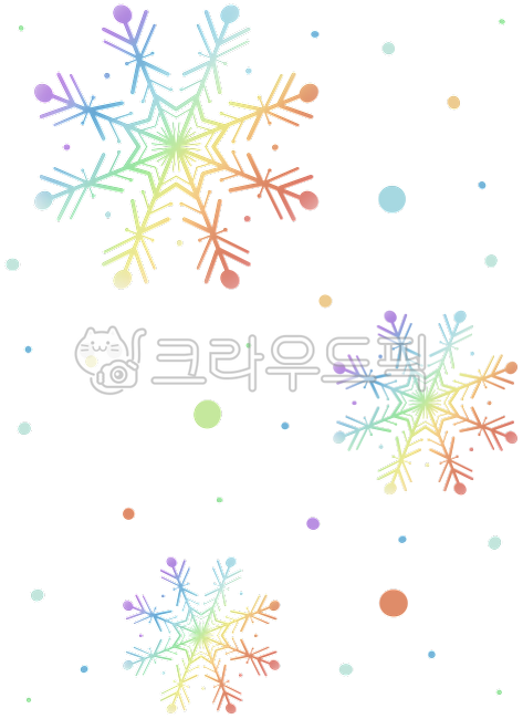 눈꽃,눈꽃일러스트,눈꽃그림,눈꽃장식,눈송이,눈송이일러스트,눈송이그림,눈송이장식,눈결정,눈결정일러스트,눈,눈일러스트,겨울,겨울장식,겨울디자인,크리스마스,크리스마스장식,다꾸스티커,플래너장식,겨울스티커,하얀눈,겨울감성,겨울분위기,손그림스타일,감성디자인