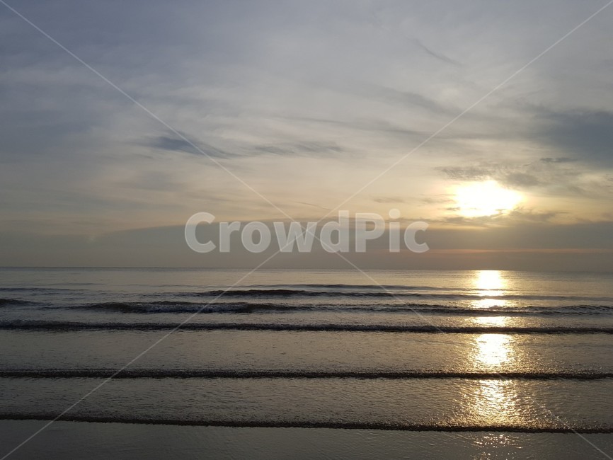 nature,자연,햇빛,sky,sunlight,빛,하늘,sunset,자연,풍경,nature,landscape,outdoors,옥외,flare,플레어,light