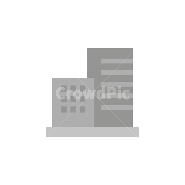 회사,건물,오피스,사무실,아이콘,빌딩,비지니스,회색,도시,벡터,일러스트,디자인,쇼핑,company,office,business,job,work,버튼,인터넷,vector,shopping,design,icon,illustration,건축물,건물외관,exterior,building,structure,architecture,construction,비즈니스,사업,business,service,work,그래픽,일러스트레이션,graphic,illustration