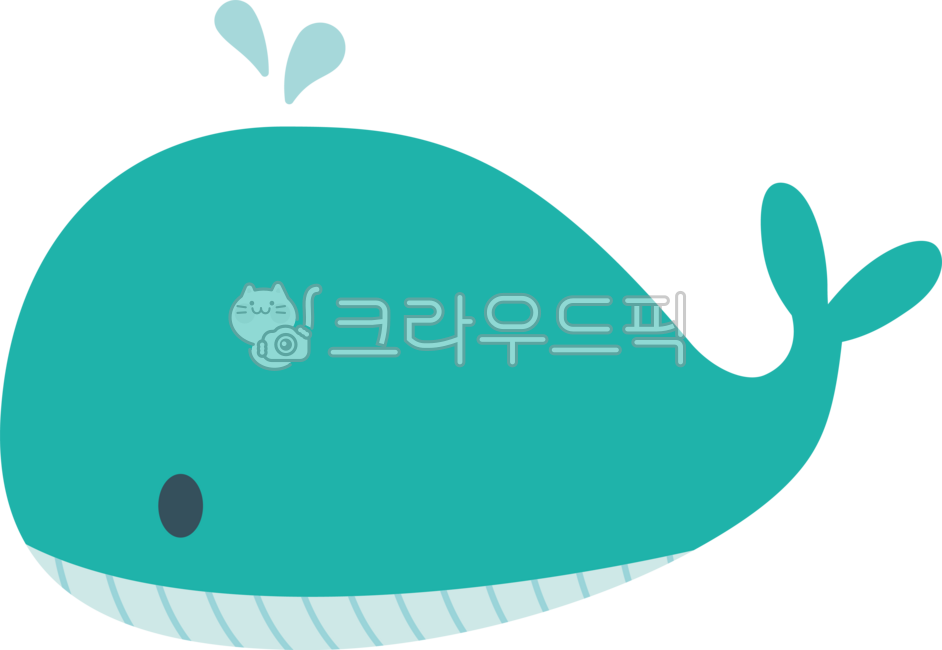 고래,바다동물,해양생물,귀여운,아쿠아블루,해양,일러스트,동물캐릭터,심플디자인,바다속,자연친화,바다생물,귀여운스타일,플랫일러스트,동물일러스트,고래그림,물방울,단순한,둥근형태,산뜻한컬러,푸른바다,동물이미지,여름,바다