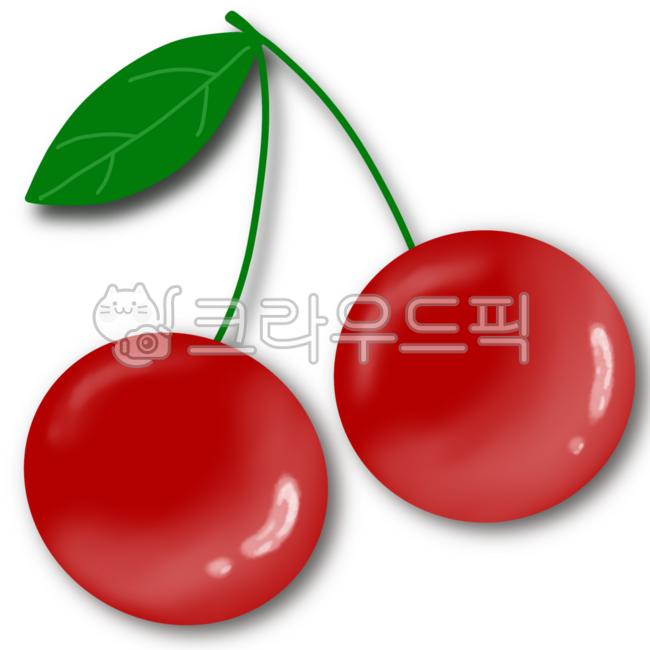 앵두,앵두일러스트,빨간앵두,과일앵두,과일,앵두과일,앵두열매,앵두요소,앵두삽화,체리,체리요소,버찌,빨간열매,빨간과일,봄철과일,열매,봄과일,제철과일,체리일러스트,과일과게,과일일러스트
