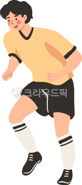 Running,running,person running,running character,running character,exercise,health,athlete,sports player,runner