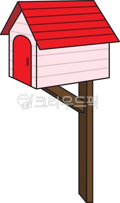 러브레터,우체통,우체부,우편물,빨간우체통,편지,연애편지,우편배달,우편배달부