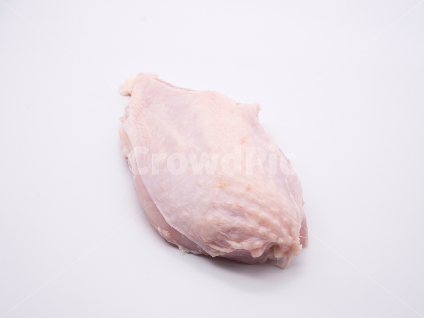 닭고기,건강,닭가슴살,프로틴,단백질,닭,흰배경,식자재,식재료,다이어트요리,뻑뻑하다,수비드,신선,치킨,생고기,다이어트,건강요리,음식,식재료,요리,food,cook,meal,dishes,food reserves,육류,고기,meat