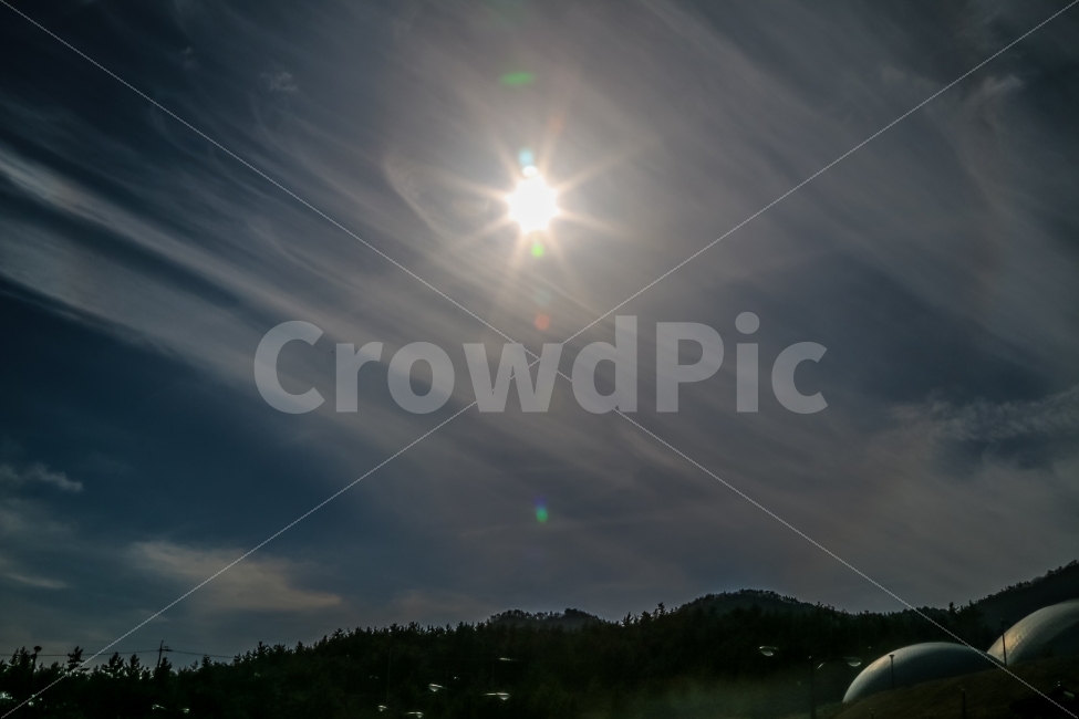 태양,구름,풍경,사진,스냅,감성,자연,풍경,nature,landscape,flare,플레어,light,빛