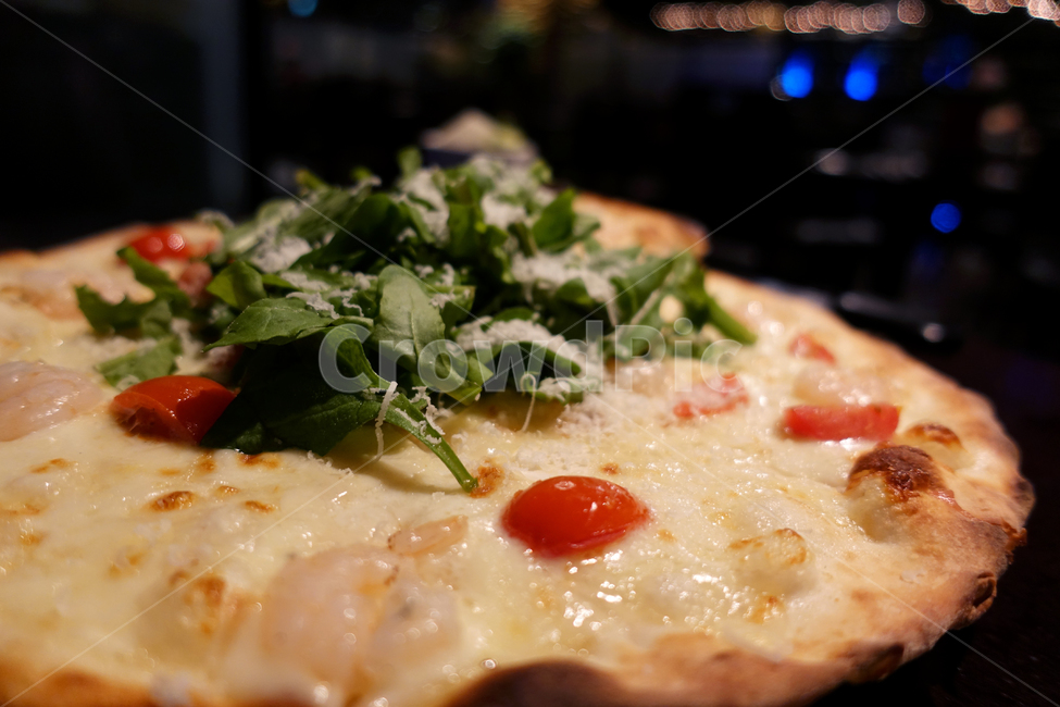 피자,새우,토마토,꿀,데이트,로맨틱,이탈리안레스토랑,레스토랑,pizza,shrimp,tomato,honey,romantic,restaurant,음식,식재료,요리,food,cook,meal,dishes,food reserves,빵,bread,양식,서양음식,서양요리,western food,western dishes,western meal,western cook