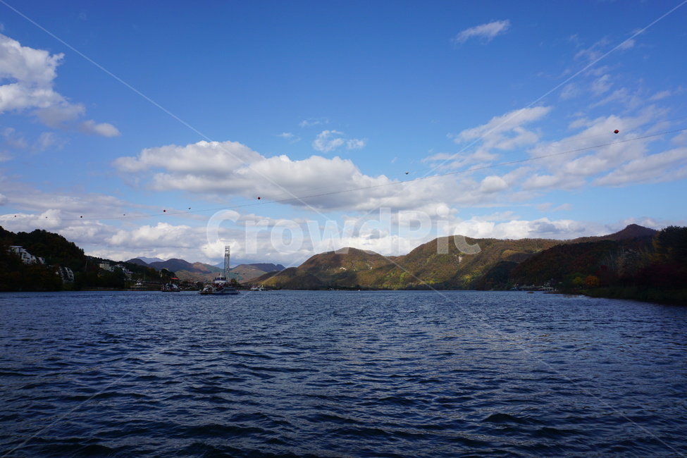 land,땅,outdoors,ocean,water,물,자연,자연,풍경,nature,landscape