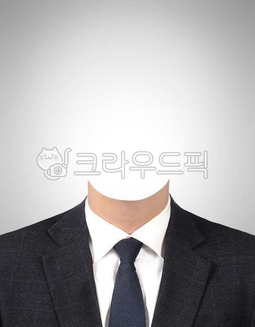 증명,증명사진,사진관,정장,양복,합성,합성사진,상반신
