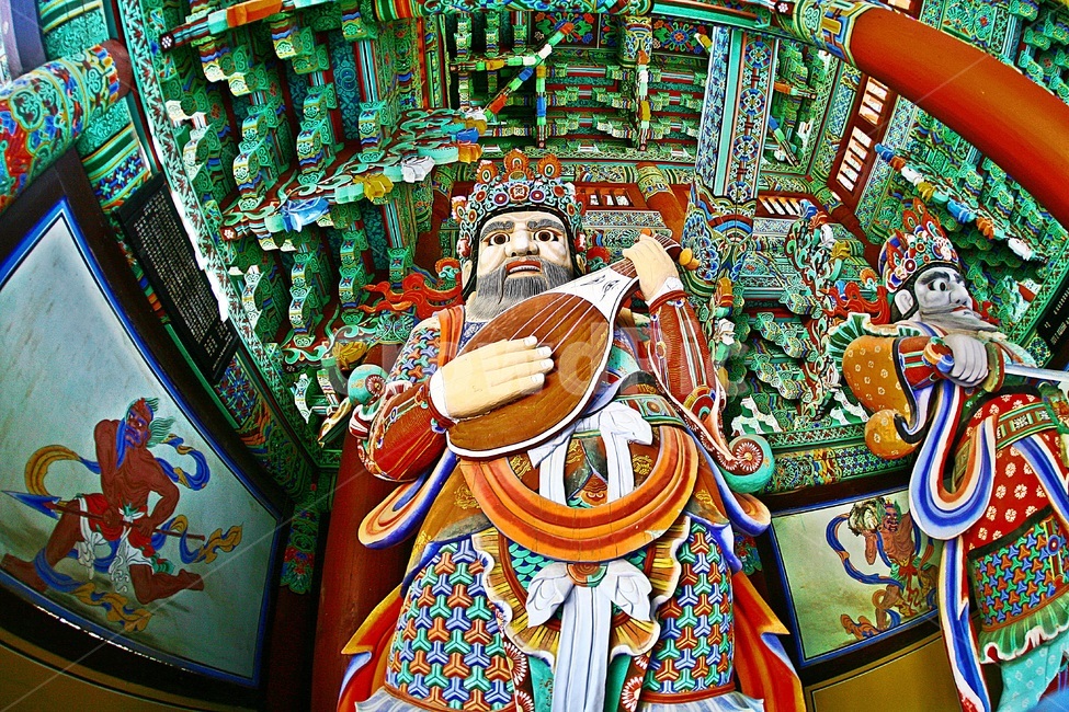 원주치악산,치악산,구룡사,원주,원주구룡사,한국전통,한국문화,korean traditional,korean culture,조각상,동상,석상,조형물,statue,bronze statue,stone statue,종교,신앙,religion,belief,faith