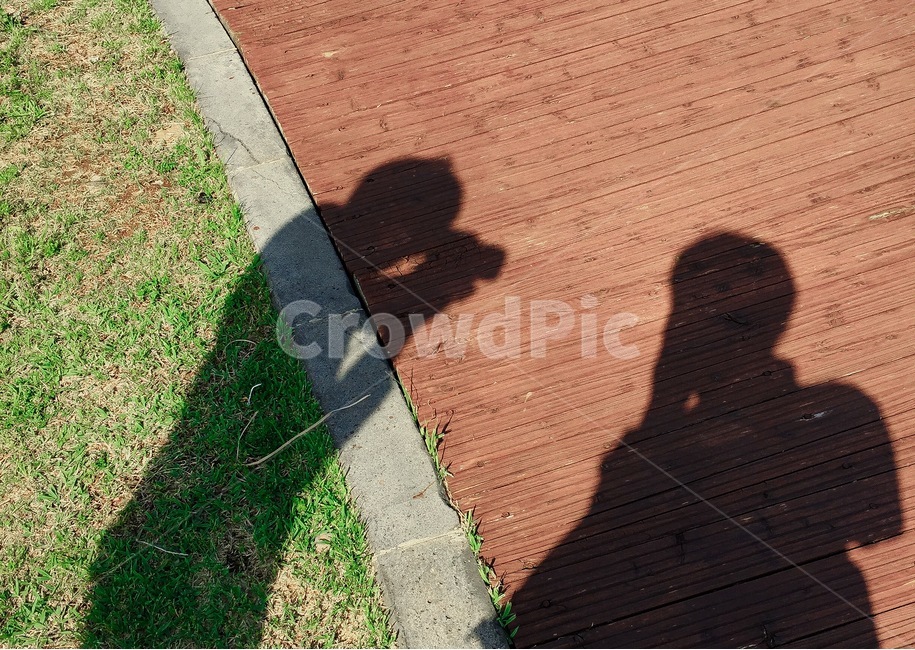 그림자,실루엣,반영,인물,감성,사진찍는그림자,shadow,siluet