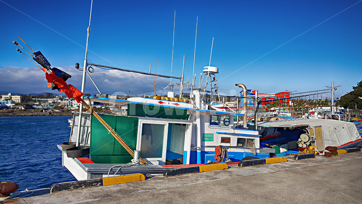 어선,항구,위미항,선박,교통,port,포트,바다,배,보트,boat,어업,fishery,fishing industry