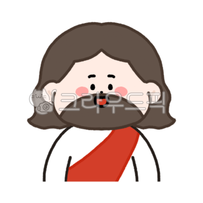 천주교,예수님,사순절,주일학교,성당,사람,얼굴,face,교회,church,예수,기도