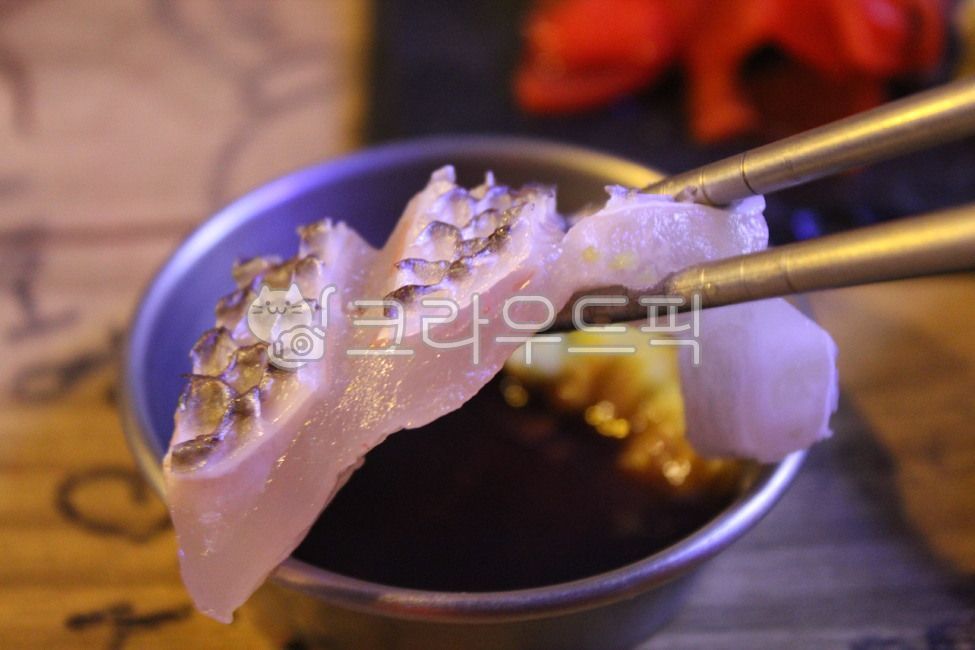 농어,농어회,회,생선회,생선,물고기,사시미,젓가락,fish,food