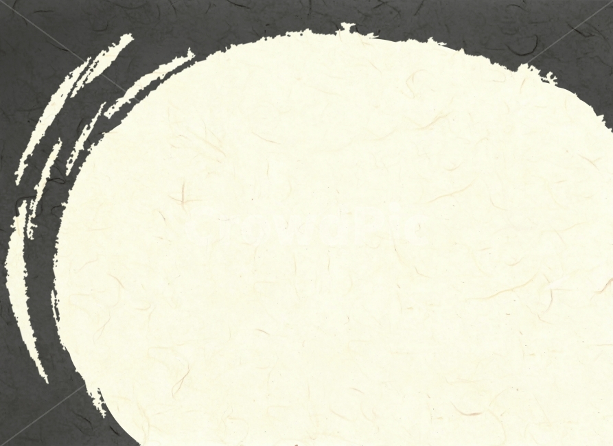한지,종이,한국,전통,배경,붓,붓자국,일러스트,그림,틀,테두리,frame,질감,바탕,명절,설날,추석,한글날,새해,엽서,편지,기초,동양,선비,조선,고대,조상,닥나무,색지,색한지,고유의,조선종이,조선지,창호지,공간,빈공간,우리나라,한국전통,한국문화,korean traditional,korean culture,그래픽,일러스트레이션,graphic,illustration,텍스처,질감,패턴,texture,pattern