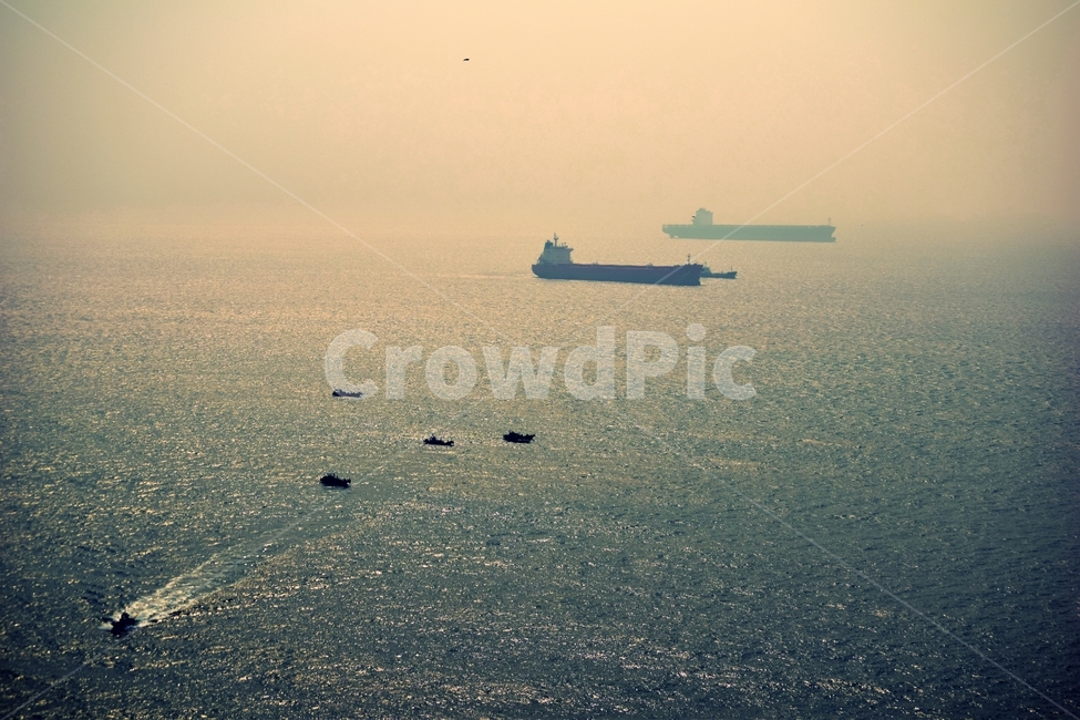 배,바다,대양,선박,교통,transportation,ship,vehicle