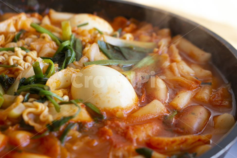 떡볶이,매운음식,한국음식,소세지,계란,분식,라면,어묵,고추장요리,음식,요리,food,가정요리,음식,식재료,요리,food,cook,meal,dishes,food reserves
