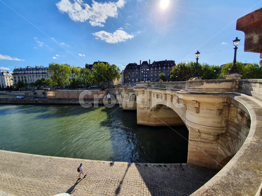 프랑스,파리,다리,france,outdoors,물,paris,세계도시풍경,해외도시풍경,외국도시풍경,world cityscape