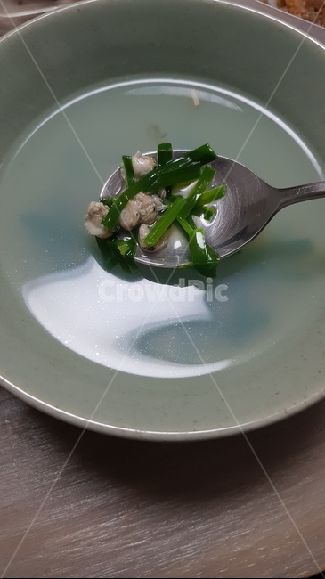 food,음식,meal,식사,요리