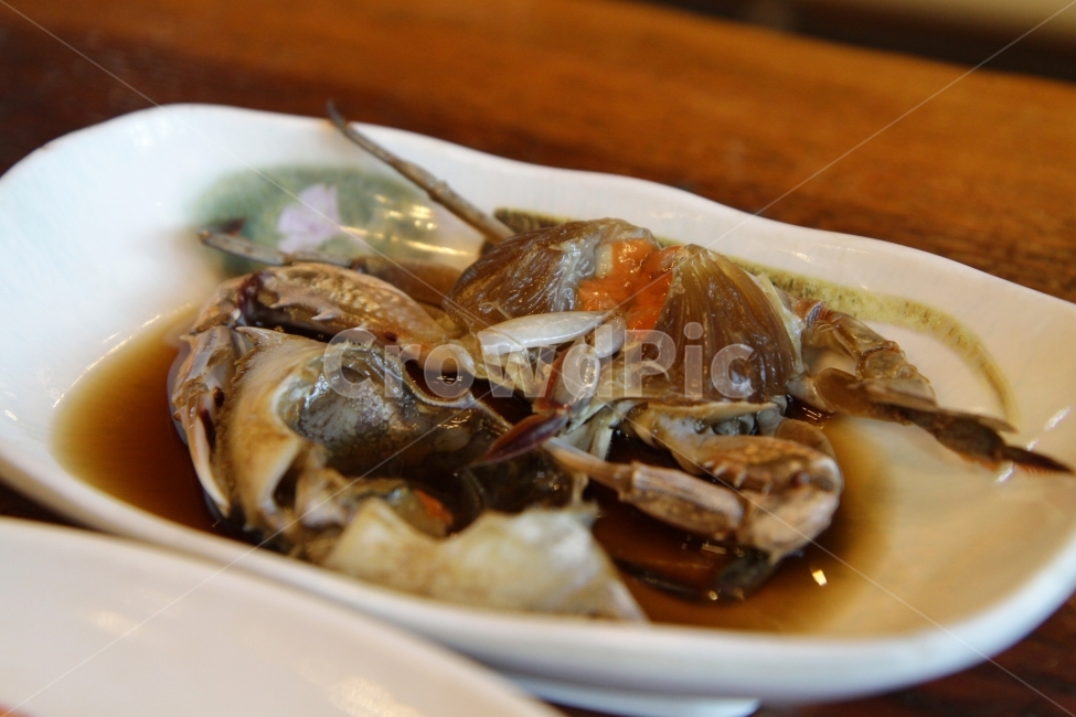 간장게장,게,게장,반찬,한식,음식,식재료,요리,food,cook,meal,dishes,food reserves,수산물,해산물,fishery products,seafood,한식,한국음식,한국요리,korean food,korean dishes,korean meal,korean cook