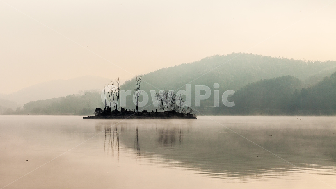 두물머리,아침,여명,호수,반영,자연,싱그러움,자연,풍경,nature,landscape,한국자연풍경,한국자연경관,korea nature landscape,outdoors,옥외,water,물