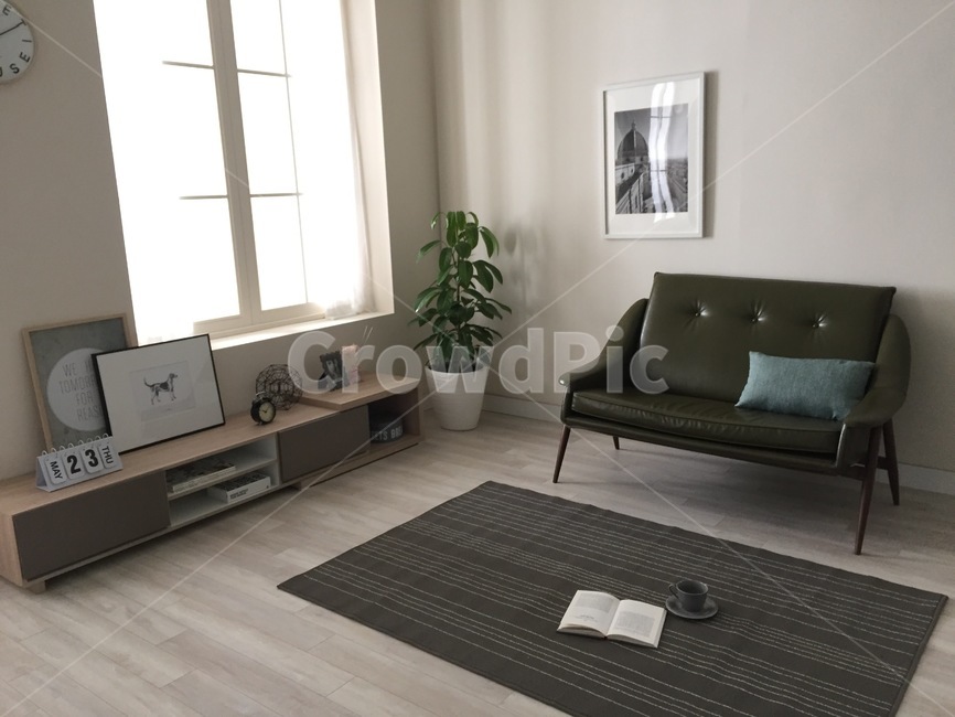인테리어,공간,소품,스튜디오,햇빛,인테리어,실내디자인,interior design
