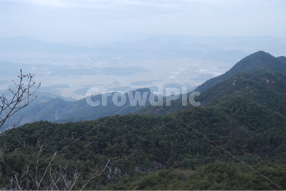 동악산,형제봉,배넘어재,곡성군,등산로,능선,치유,여행,돌,산행,힐링,자연,동행,등산,계절,한국,한국명산,한국등산,풍경,나무,하늘,자연,풍경,nature,landscape,한국자연풍경,한국자연경관,korea nature landscape,slope,경사,outdoors,옥외,mountain range,산맥,mountain,산