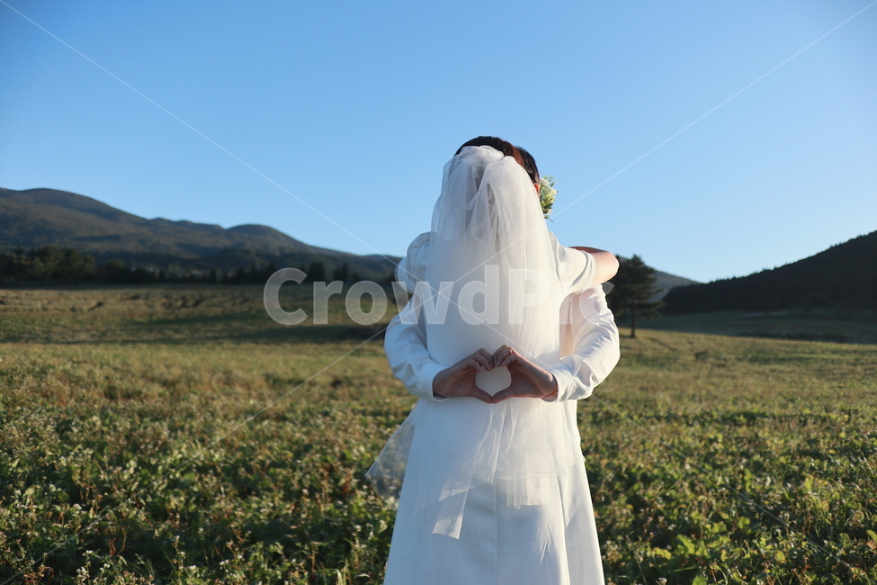결혼,뒷모습,하트,웨딩,커플,사람,인물,인간,human,person,연인,커플,사랑,lover,couple,결혼,혼례,웨딩,wedding,marriage,marry,기념일,축하,anniversary,congratulation,celebrate,celebration