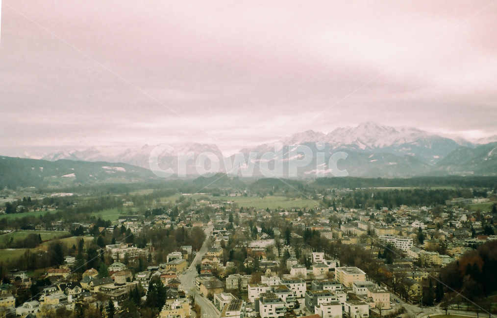 nature,outdoors,landscape,scenery,aerialview,조감도,경치,자연,옥외,풍경,europe,czech,유럽,체코,도시,풍경,city,landscape,해외,외국,세계,foreign,oversea,world,세계도시풍경,해외도시풍경,외국도시풍경,world cityscape