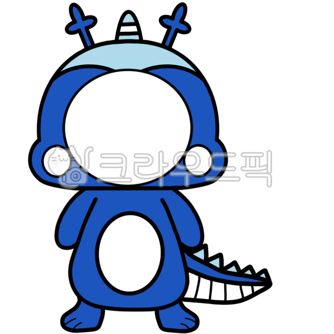 Use plan,dinosaur face synthesis,dragon,animal synthesis,dinosaur synthesis,dragon illustration,dragon image,animal illustration,animal,dinosaur,dinosaur image,Compatibility,dinosaur illustration